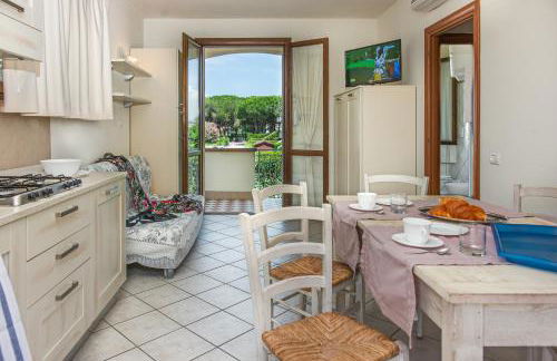 Villette Tina - Foto 5