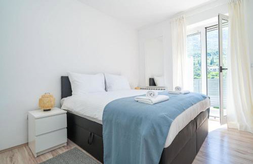 Villa MarLea - Photo 25