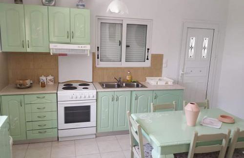 Villa amygdalia - Foto 4