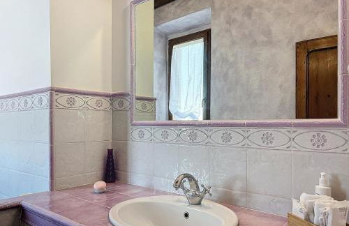 Il Sentiero Del Poeta - Country House - Foto 36