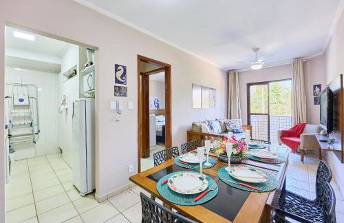 Canto das Praias- entre a Praia Gde e Tenório - Foto 17