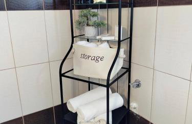 Villa Olga & studios - Foto 51