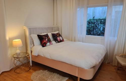 Venice Canals & Beach Guest Suite - Foto 4