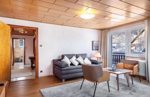 Haus Doktor Saeltzer - Foto 14