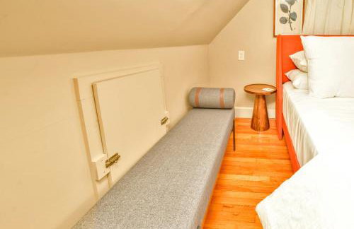 Modern Comfort - Foto 61