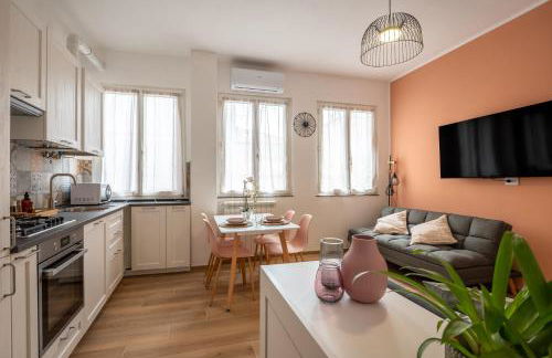 elegante casa centrale - Foto 24