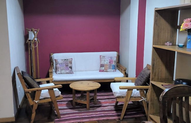 Caserita Apart - Photo 62