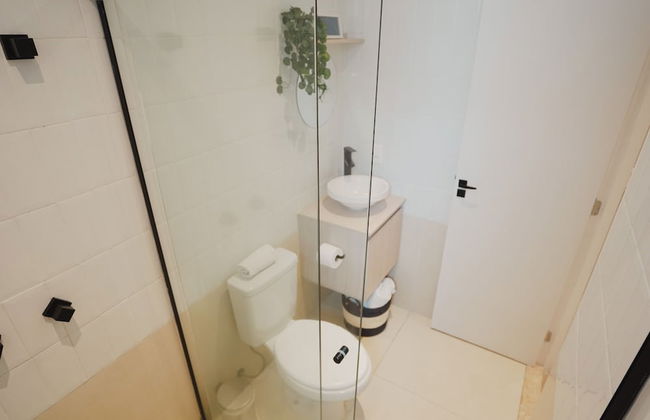 Apê Metrô Paulista - Foto 51