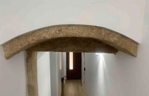 PUERTA DE CACERES Apartamento 4 - Foto 15