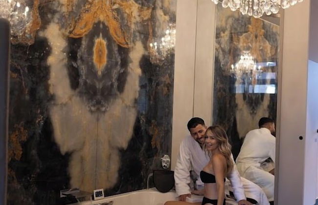 Agora Wellness suites - Foto 30