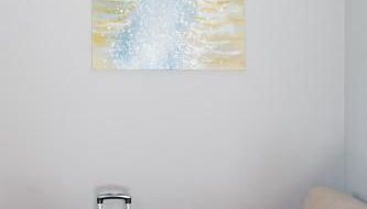 Marilena Apartments - Foto 5