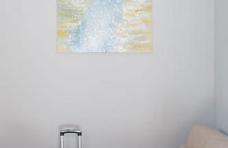 Marilena Apartments - Foto 5