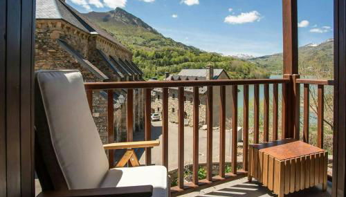 Iraida - Precioso dúplex en Lanuza by Cardi Suites - Foto 5