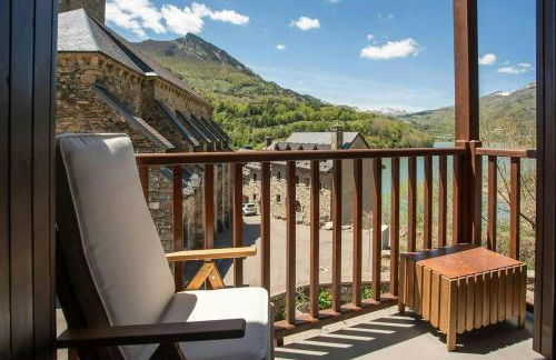 Iraida - Precioso dúplex en Lanuza by Cardi Suites - Foto 5