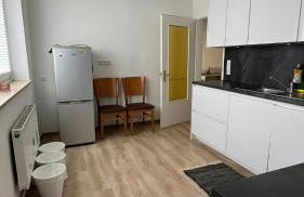 Highway Preußisch Oldendorf - Foto 8