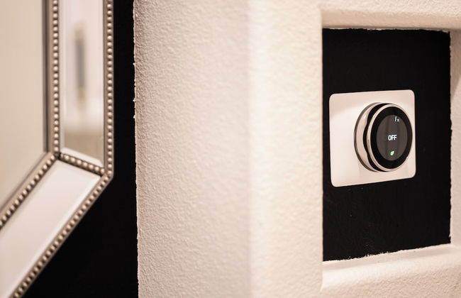 Luxury Resort Style Living w/ Pool & Jacuzzi - Foto 38