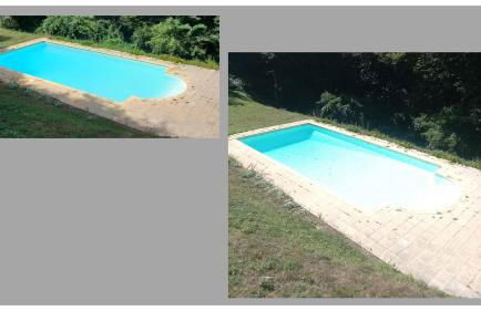 Demeure ancienne - Foto 51