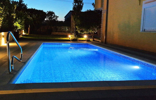 Spacious House Apartment With Terrace, Near the Beach - Foto 25