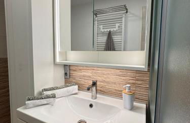 Ruhige Ferienwohnung im Schwarzwald - Foto 12