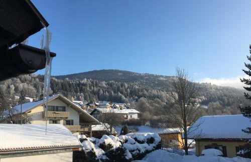 Pension Zum Rechen - Foto 16