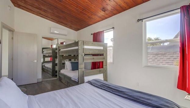 Coral Cove - Foto 3, Habitación