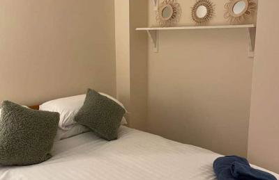 Rosemoor view. - Foto 15