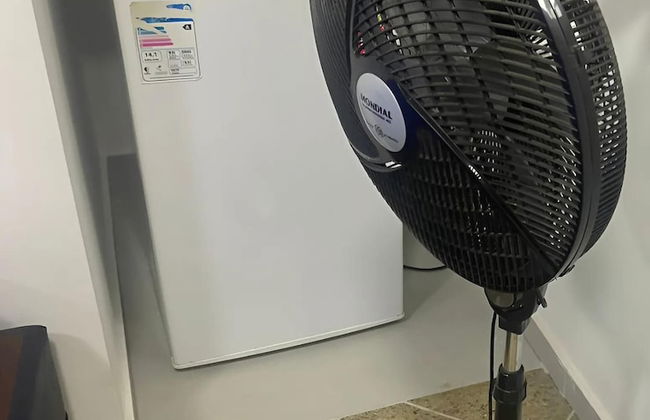 Cabo Frio - Centro - Galeria Êxito - Foto 79