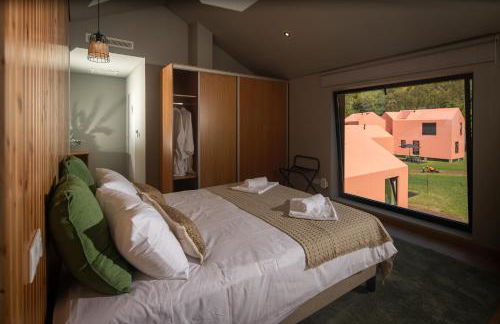 Canto`s Green Garden, Apartamentos Turísticos & SPA, 4 Estrelas - Photo 94