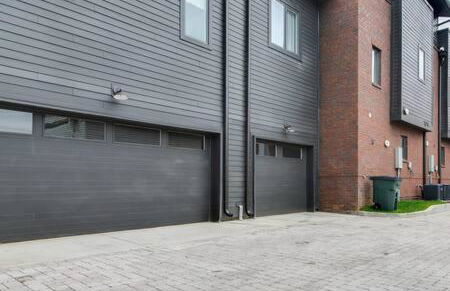 2 Homes, 7BR Rooftop Getaway In Trendy Town Near Downtown, 5 Mins to Nissan Stadium, Less than 10 Mins to Broadway, 24 Hr Hospitality, Great for Groups - Foto 52