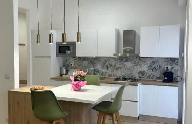 Charming House Tuscolana - Roma - Foto 1