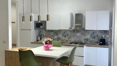 Charming House Tuscolana - Roma - Foto 1