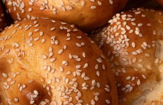 Casa d'Amares - Foto 55