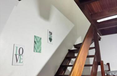 Praia das Dunas Residence club vista Mar - Foto 31