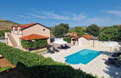 Villa Verbena - Photo 29