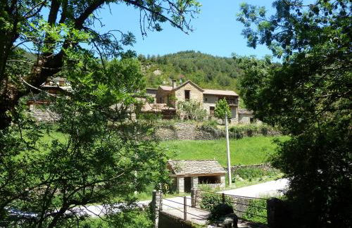 Casa Chidro - Photo 1