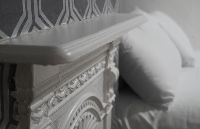 Dean House - Photo 15