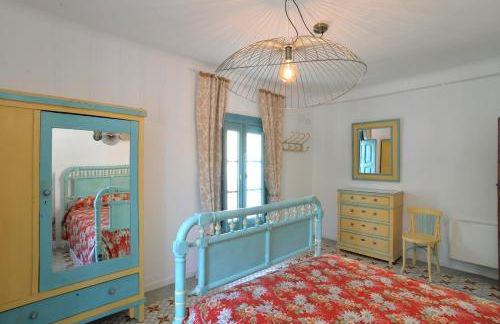 La Boutique - Photo 26