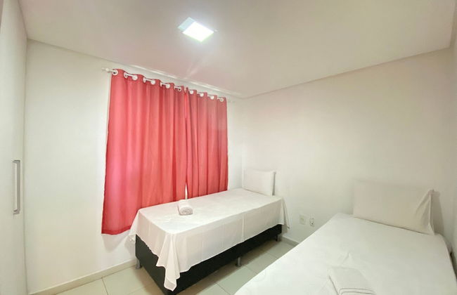 Carneiros Beach Resort - Praia Carneiros - Foto 24