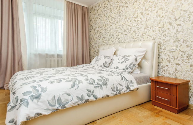 StudioMinsk in Historic Centre - Foto 15