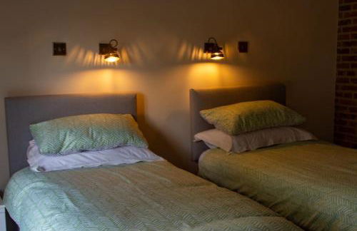 The Kennels - Foto 42