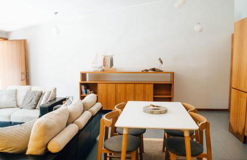 Casa da Figueira - Foto 18