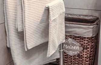 Casa Grasso - Foto 14