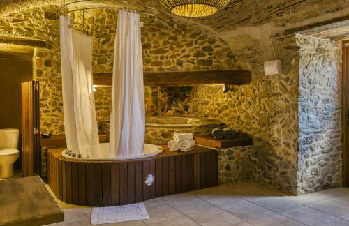 Mas Renart - Photo 15