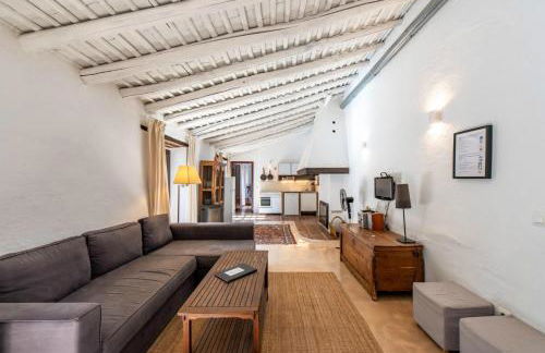 Los Pozos de la Nieve - Photo 21