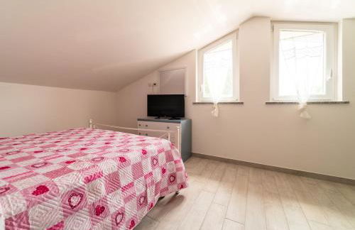 Villa Lettieri - Foto 22