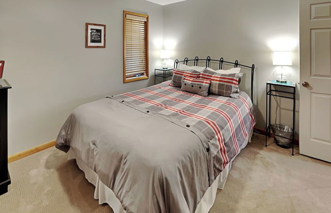 American Pride - Foto 12