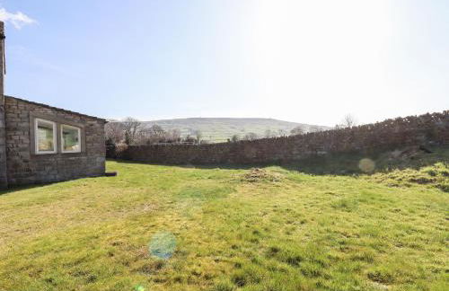 The Annexe - Foto 20