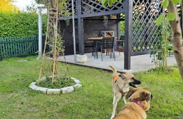 Ferienhaus Lyś - Foto 2