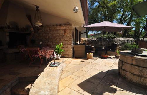 Alla Cantina - Foto 21