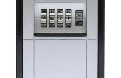 Haus Petra - Foto 22